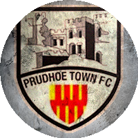 Logo Prudhoe Youth Club