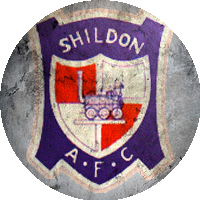 Logo Shildon