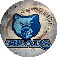 Logo Broadbridge Heath
