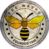 Logo East Grinstead Town