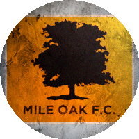 Logo Mile Oak