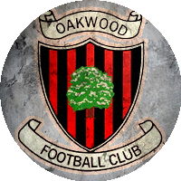 Logo Oakwood