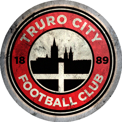 Logo Truro City