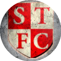 Logo Seaford Town