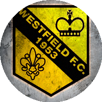 Logo Westfield