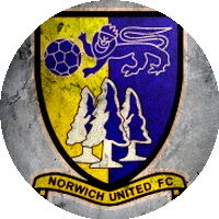 Logo Norwich United