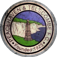 Logo Peacehaven & Telscombe