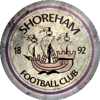 Logo Shoreham