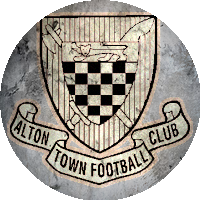 Logo Alton