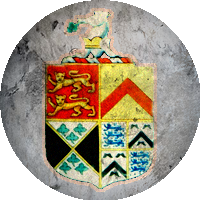Logo Rothwell Corinthians