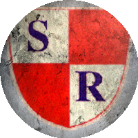 Logo Northampton Sileby Rangers