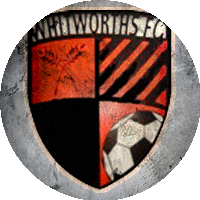Logo Wellingborough Whitworth