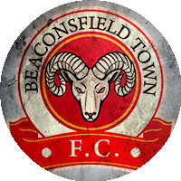 Logo Beaconsfield Town