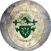 Logo Haringey Borough