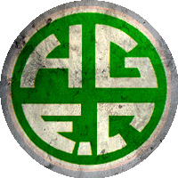 Logo Holmer Green