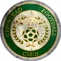 Logo Chipstead