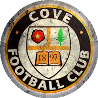 Logo Cove
