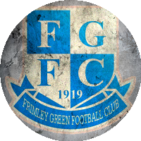 Logo Frimley Green