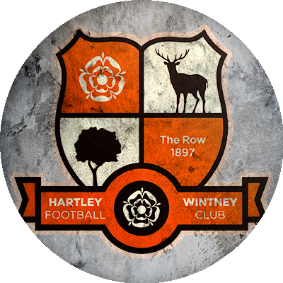 Logo Hartley Wintney