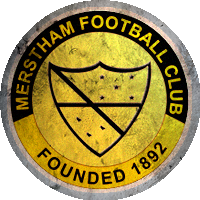 Logo Merstham