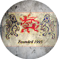 Logo Raynes Park Vale