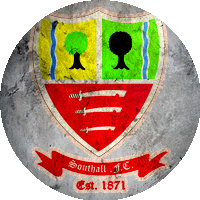 Logo Southall