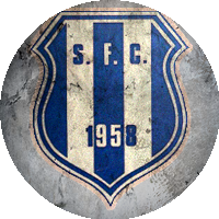 Logo Sheerwater