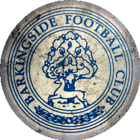 Logo Barkingside