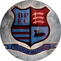 Logo Bowers & Pitsea