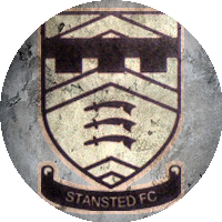 Logo Stansted