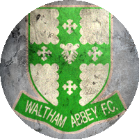 Logo Waltham Abbey