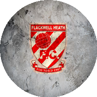 Logo Flackwell Heath
