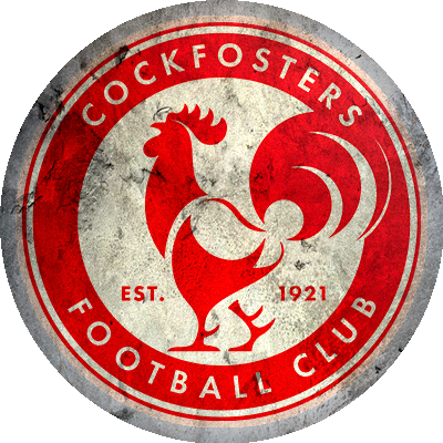 Logo Cockfosters