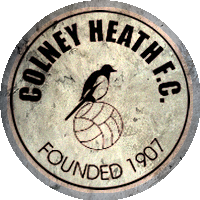 Logo Colney Heath