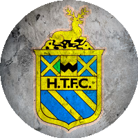Logo Harpenden Town