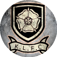 Logo Kings Langley