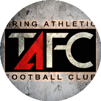 Logo Tring Athletic