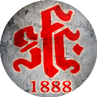 Logo Shaftesbury