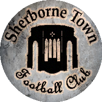 Logo Sherborne Town