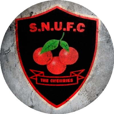 Logo Sturminster Newton United