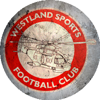 Logo Westland Sports FC