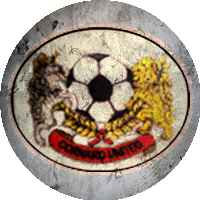 Logo Cornard United