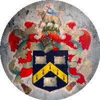 Logo Hadleigh United