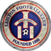 Logo Leiston