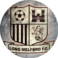 Logo Long Melford