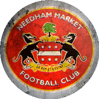Logo Needham Market