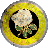 Logo Stanway Rovers