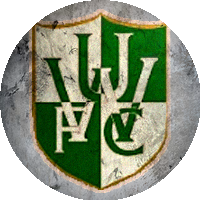 Logo Whitton United