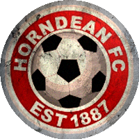 Logo Horndean