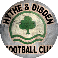 Logo Hythe & Dibden